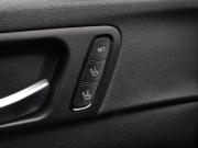 Kia Optima IV Рестайлинг Москва  - изображение 43