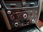 Audi Q5 I (8R) Рестайлинг Екатеринбург  - изображение 35