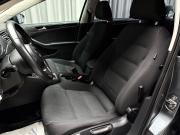 Volkswagen Jetta VI Ижевск  - изображение 49