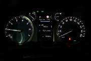 Toyota Land Cruiser Prado 150 Series Рестайлинг 3 Владивосток  - изображение 45