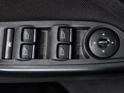 Ford Focus III Нижний Новгород  - изображение 38