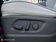 Hyundai Staria I Самара  - изображение 66