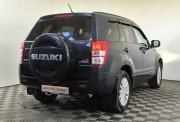 Suzuki Grand Vitara II Рестайлинг 2 Нижний Новгород  - изображение 22