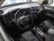 Mitsubishi Outlander III Рестайлинг 2 Оренбург  - изображение 32