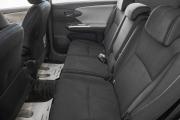 Toyota Wish II Барнаул  - изображение 46