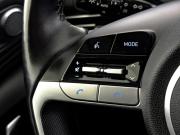 Hyundai Elantra VII (CN7) Москва  - изображение 56