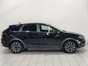 Lada (ВАЗ) Vesta I Рестайлинг (NG) Курск  - изображение 24