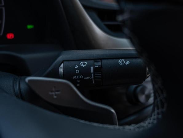 Lexus ES VII с пробегом 2019 года, цена 4 100 000 рублей, 87495 км, седан, Автокод Объявления