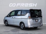 Nissan Serena V (C27) Рестайлинг Краснодар  - изображение 25