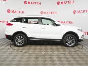 Geely Atlas I Вологда  - изображение 24