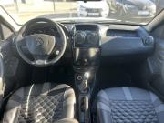 Renault Duster I Рестайлинг Нижний Новгород  - изображение 24