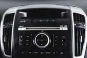 Kia Ceed I Рестайлинг Пермь  - изображение 40