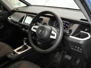 Honda Fit IV Екатеринбург  - изображение 36