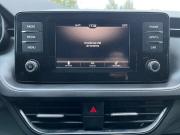 Skoda Rapid II Великие Луки  - изображение 40