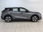 Changan Qiyuan Q05 II Воронеж  - изображение 31