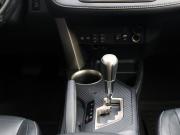 Toyota RAV4 IV (XA40) Москва  - изображение 44