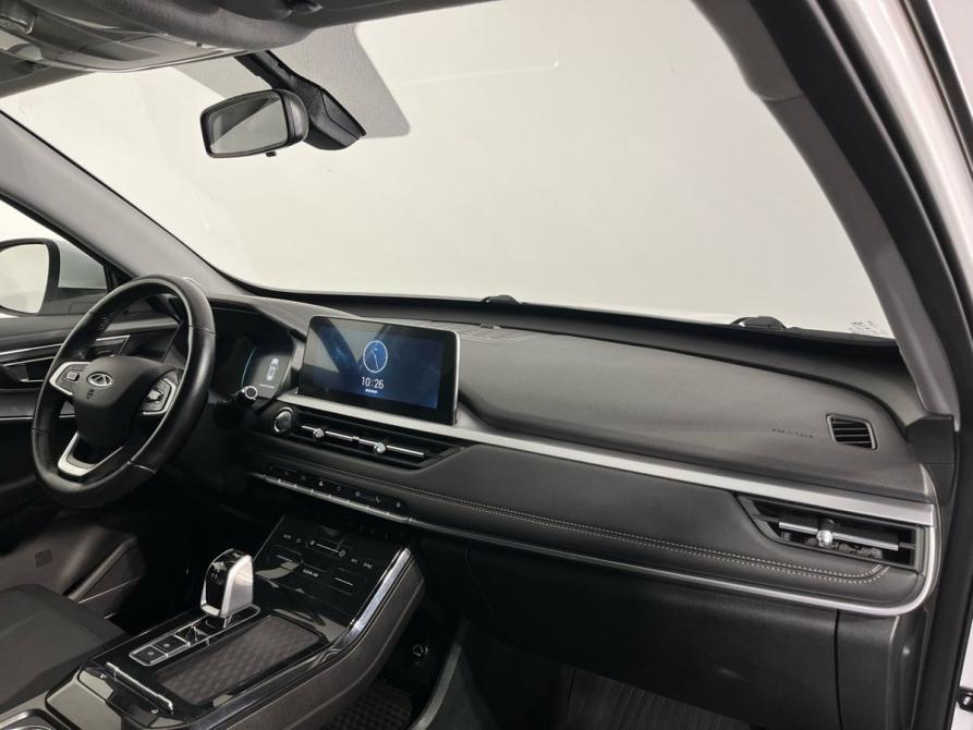 Chery Tiggo 7 Pro I Ижевск  - изображение 9
