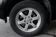 Toyota Land Cruiser Prado 150 Series Брянск  - изображение 48