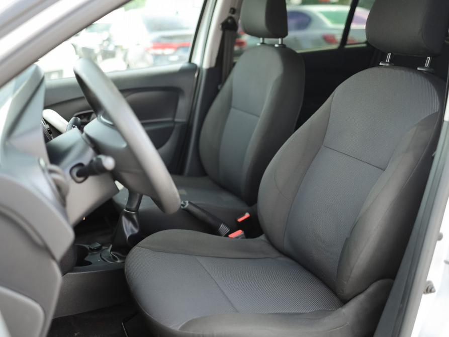 Renault Logan II Ижевск  - изображение 11