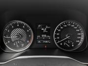 Hyundai Elantra VI (AD) Рестайлинг Москва  - изображение 42
