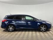 Ford Focus III Борисоглебск  - изображение 20