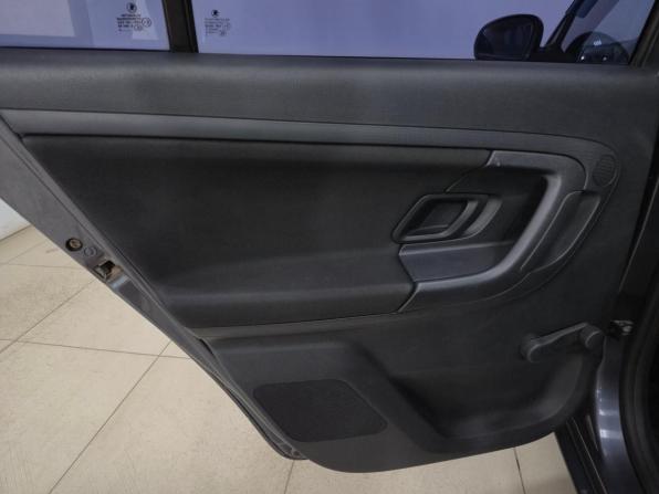 Skoda Fabia II Рестайлинг с пробегом 2012 года, цена 650 000 рублей, 168334 км, универсал, Автокод Объявления