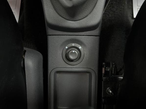 Nissan Almera III (G15) с пробегом 2014 года, цена 645 000 рублей, 194951 км, седан, Автокод Объявления