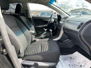 Toyota Corolla X (E140 E150) Пермь  - изображение 22
