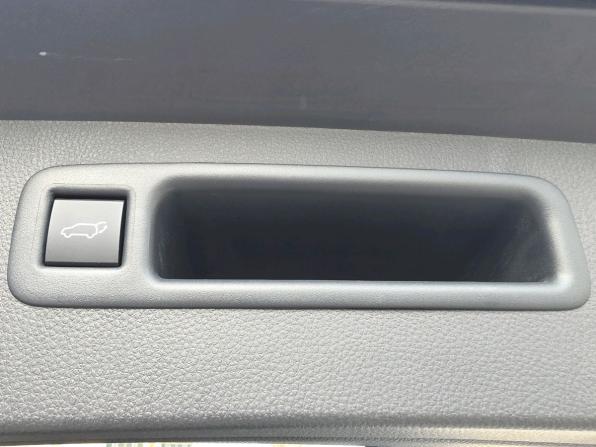 Toyota Highlander IV (XU70) с пробегом 2026 года, цена 5 399 000 рублей, 10 км, внедорожник, Автокод Объявления