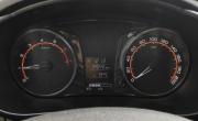 Lada (ВАЗ) Granta I Рестайлинг Санкт-Петербург  - изображение 43