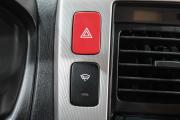 Hyundai Tucson I Новокузнецк  - изображение 58