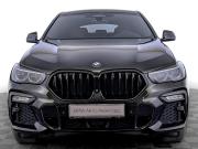 BMW X6 III (G06) Москва  - изображение 32