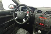 Ford Focus II Рестайлинг Екатеринбург  - изображение 35