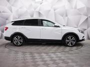 Lada (ВАЗ) Vesta I Ульяновск  - изображение 27
