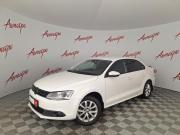 Volkswagen Jetta VI Псков  - изображение 22