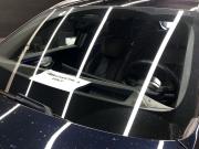 BMW X3 IV (G45/G48) Москва  - изображение 52