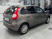 Lada (ВАЗ) Kalina II Казань  - изображение 21