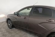 Lada (ВАЗ) Vesta I Волгоград  - изображение 41