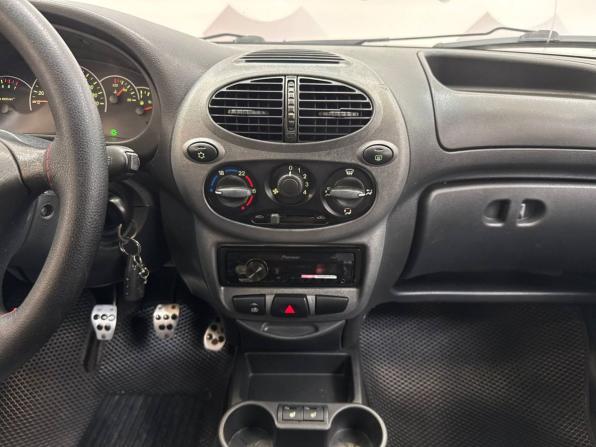 Lada (ВАЗ) Kalina I с пробегом 2010 года, цена 430 000 рублей, 261605 км, хэтчбек, Автокод Объявления