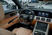 Jaecoo J8 Москва  - изображение 55