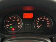 Nissan Almera III (G15) Москва  - изображение 18