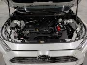 Toyota RAV4 V (XA50) Казань  - изображение 41