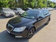 Skoda Octavia II (A5) Рестайлинг Саратов  - изображение 47