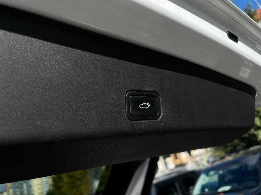 Geely Monjaro I Санкт-Петербург  - изображение 16