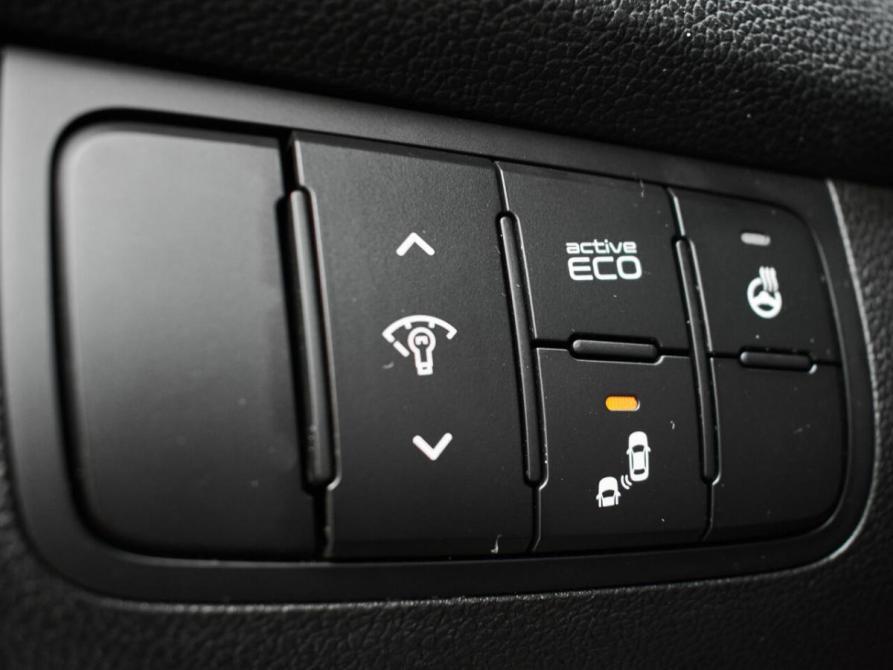 Kia Ceed II Рестайлинг Екатеринбург  - изображение 18