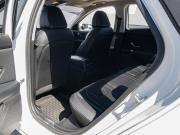 Hyundai Elantra VII (CN7) Краснодар  - изображение 33