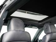 Mercedes-Benz GLS II (X167) Иркутск  - изображение 52