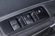 Nissan Qashqai+2 I Новосибирск  - изображение 37