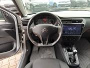 Citroen C-Elysee I Екатеринбург  - изображение 42