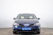 Nissan Primera III (P12) Пермь  - изображение 23